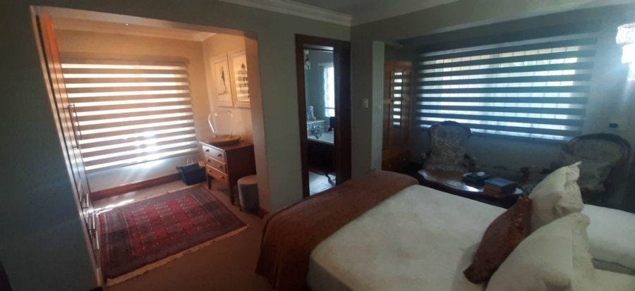 5 Bedroom Property for Sale in Cashan North West